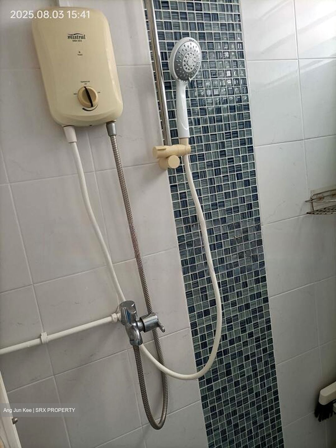 Blk 204 Yishun Street 21 (Yishun), HDB 3 Rooms #470062461